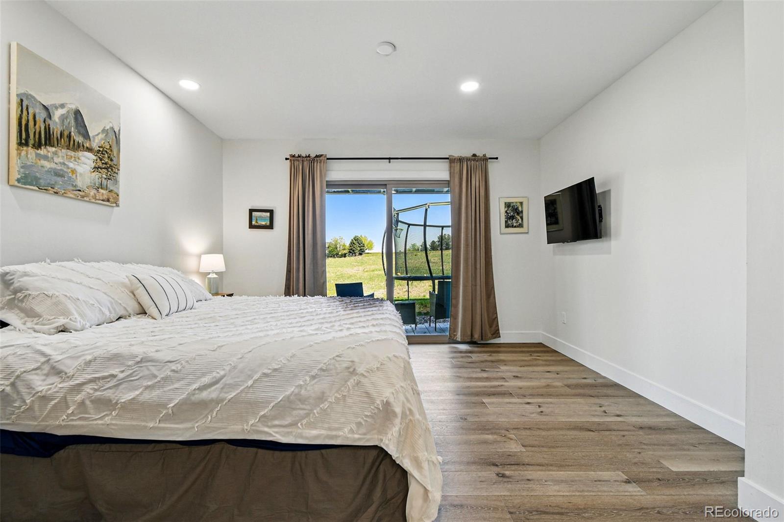 MLS Image #43 for 6388  donner circle,parker, Colorado