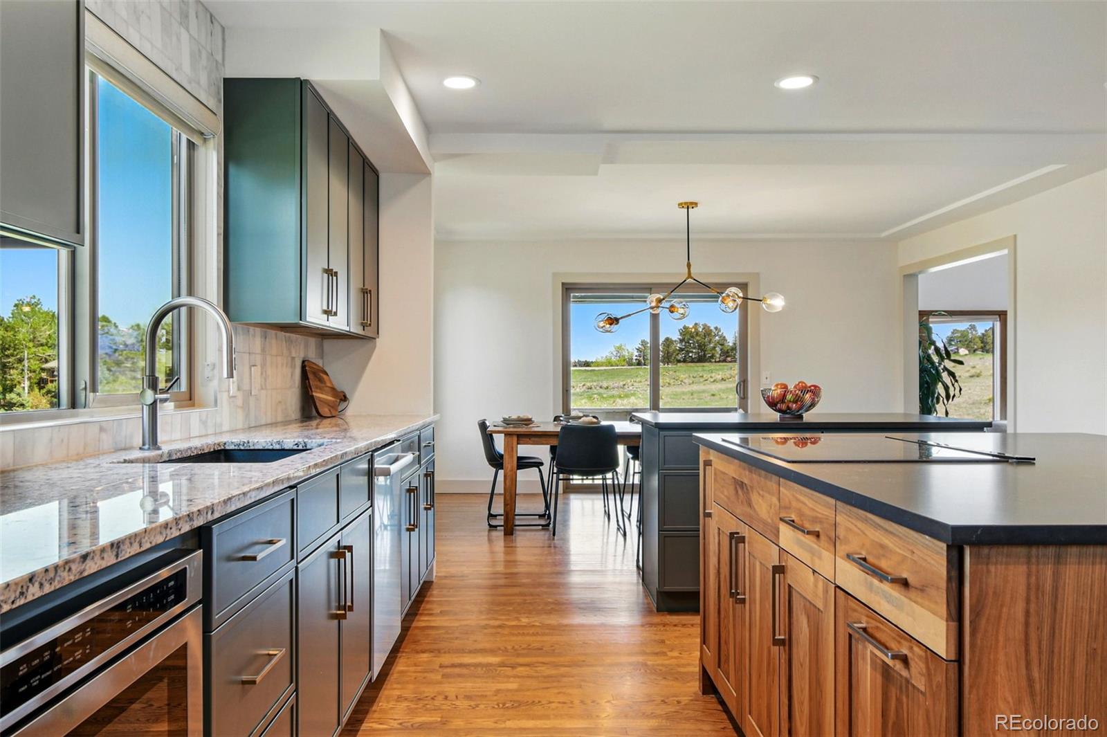 MLS Image #5 for 6388  donner circle,parker, Colorado