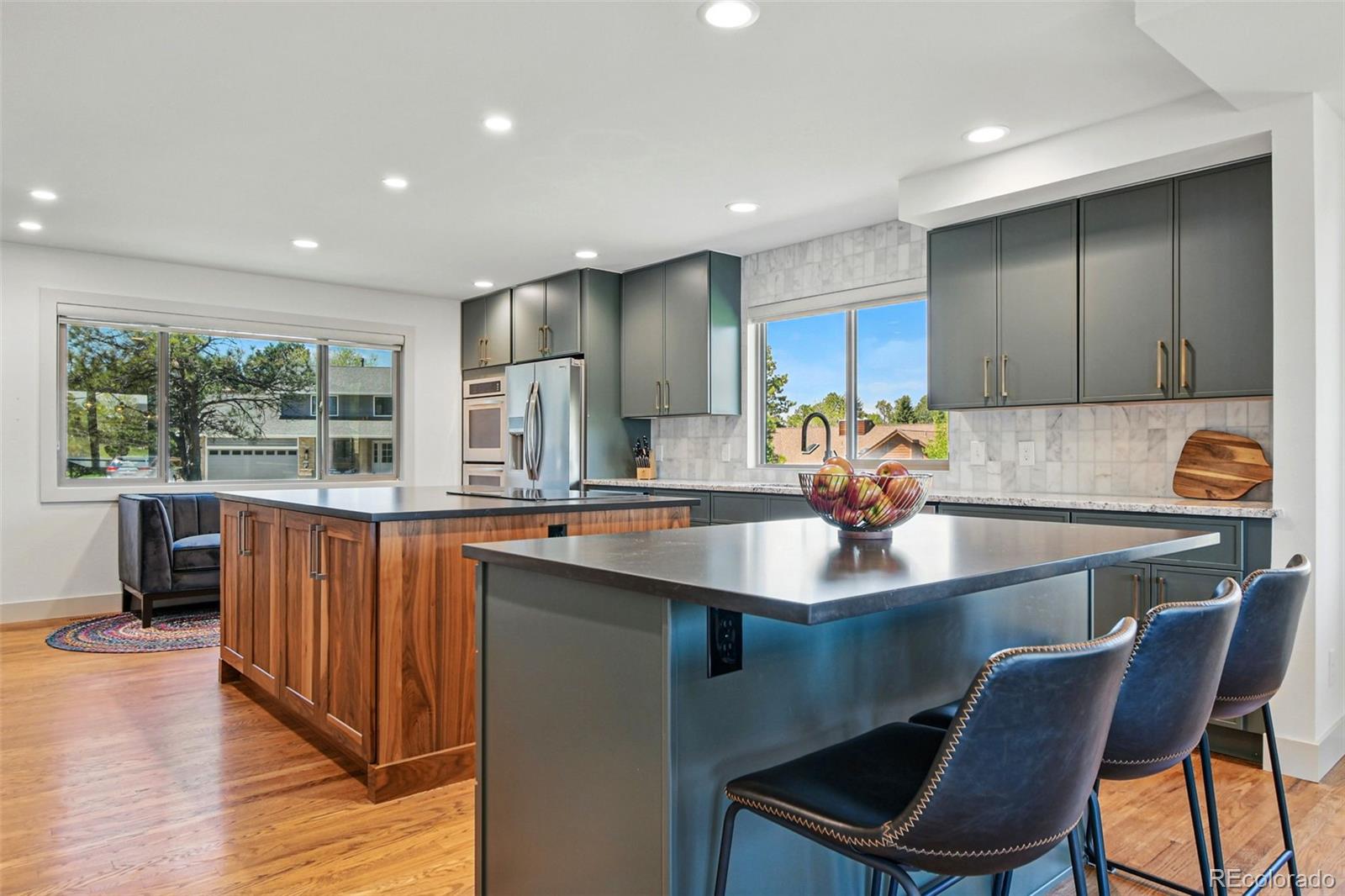 MLS Image #7 for 6388  donner circle,parker, Colorado