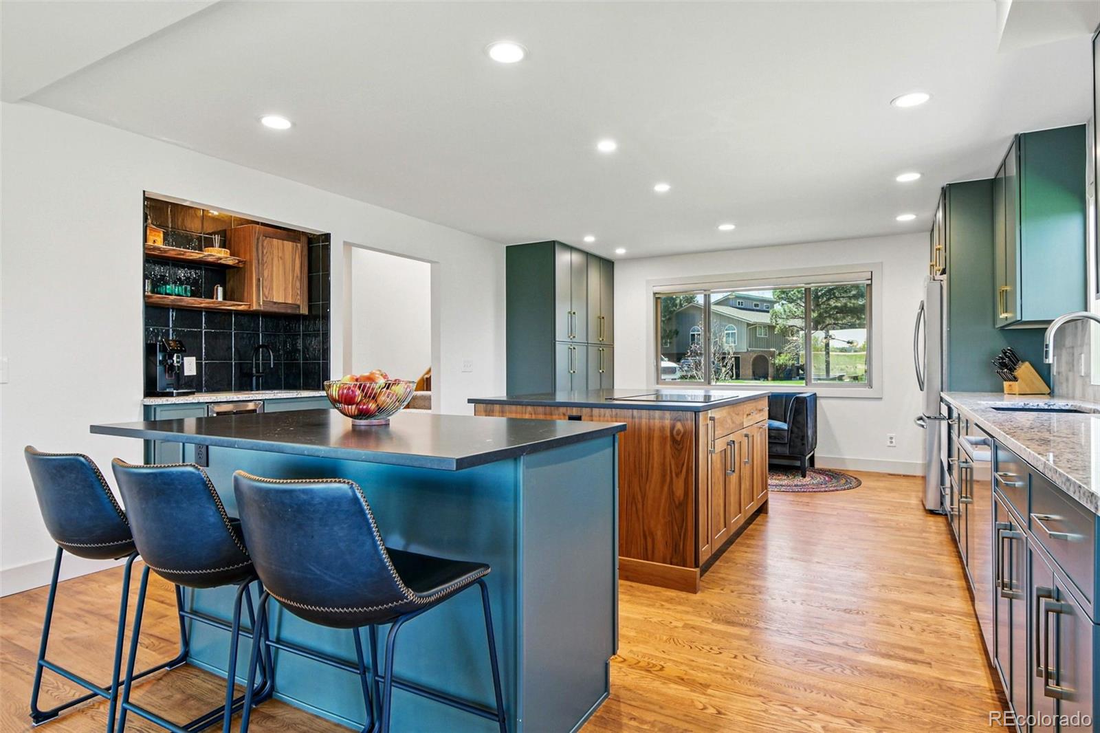 MLS Image #8 for 6388  donner circle,parker, Colorado