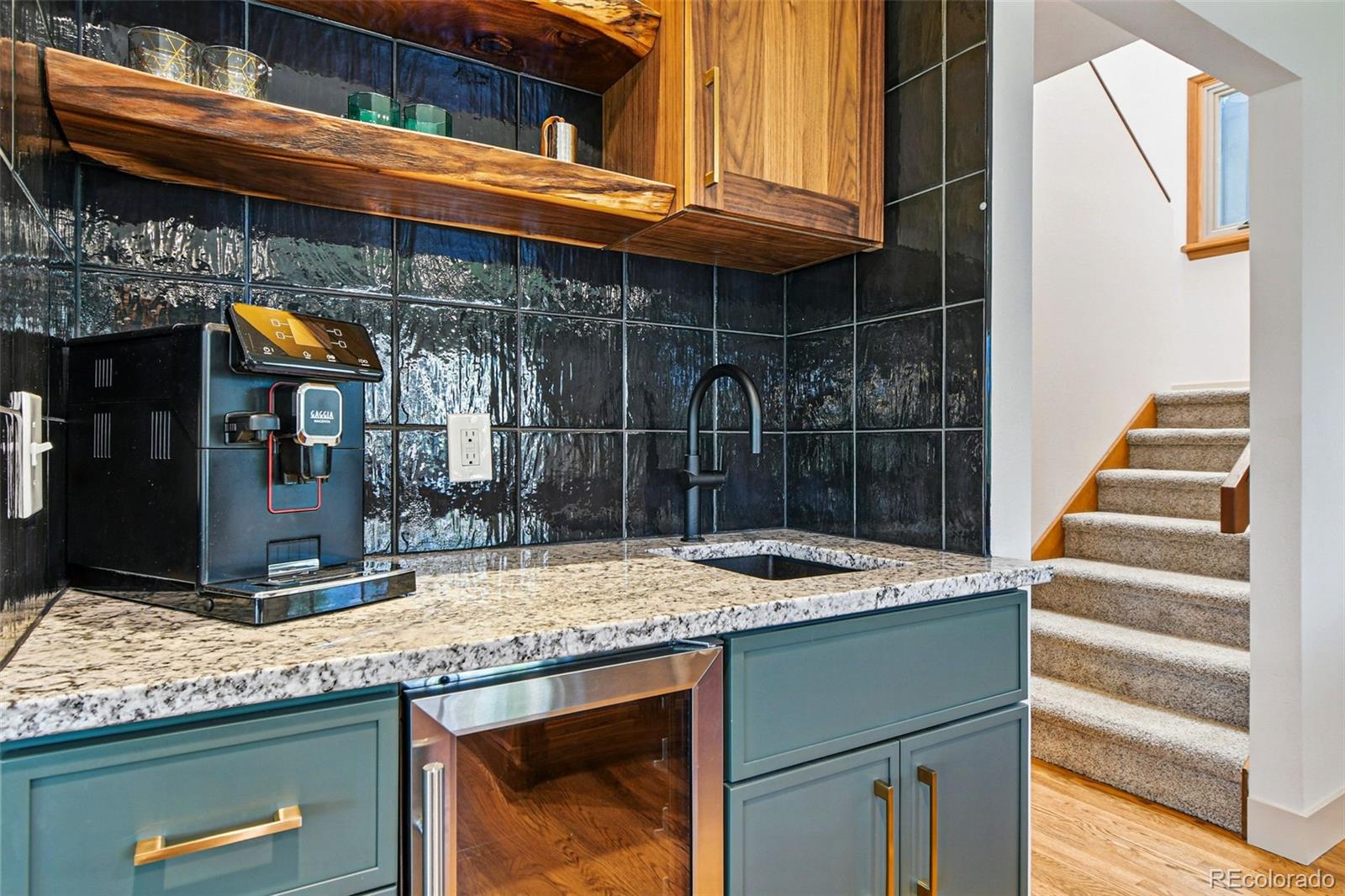 MLS Image #9 for 6388  donner circle,parker, Colorado