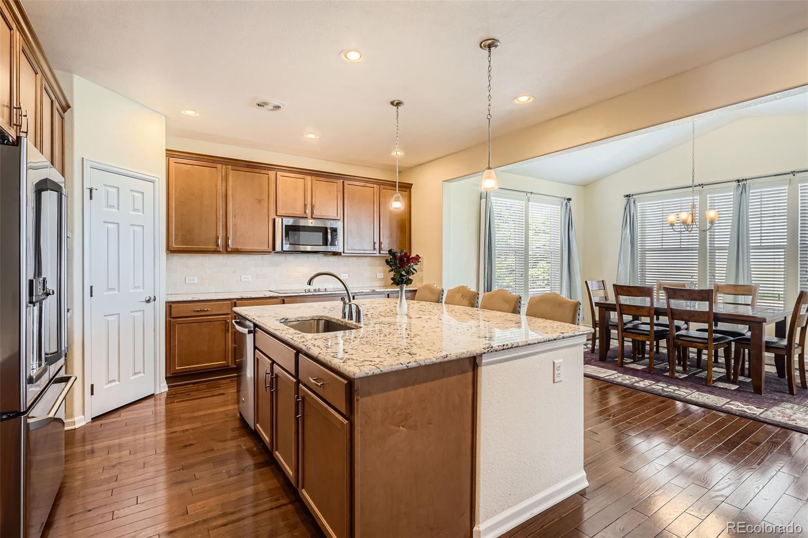 MLS Image #11 for 25561 e 5th place,aurora, Colorado
