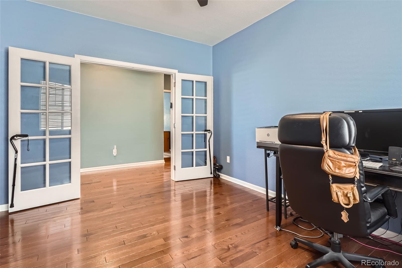 MLS Image #15 for 25561 e 5th place,aurora, Colorado