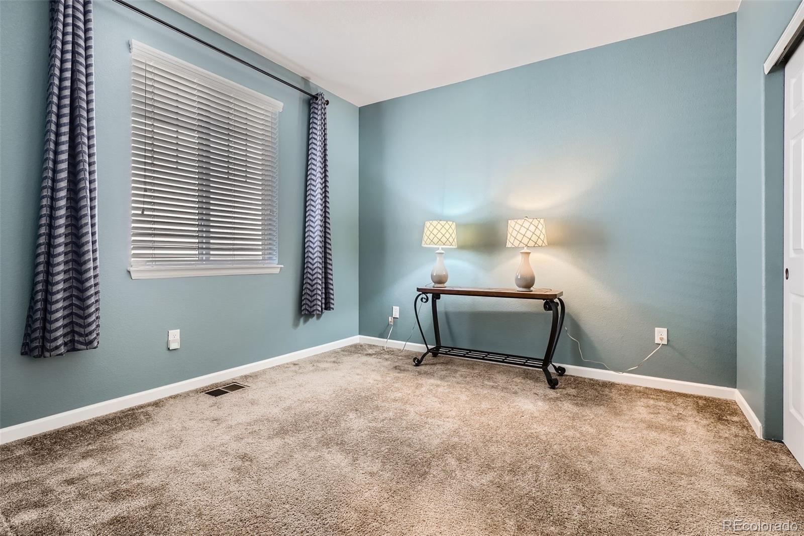 MLS Image #25 for 25561 e 5th place,aurora, Colorado
