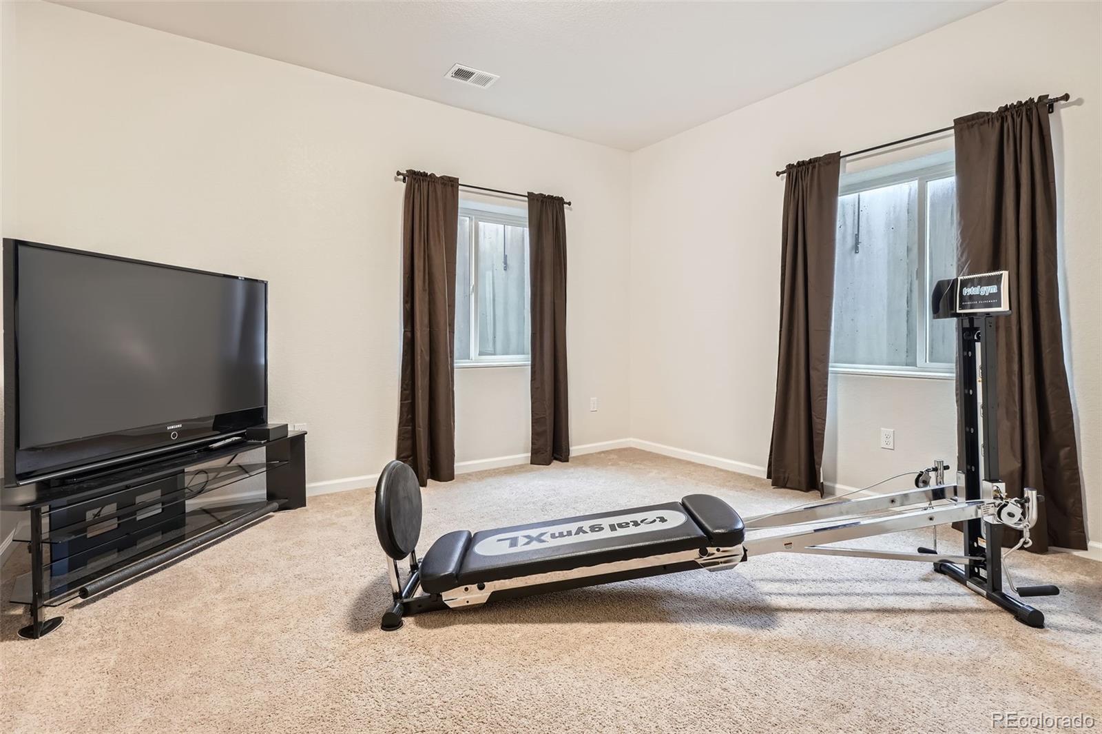 MLS Image #29 for 25561 e 5th place,aurora, Colorado