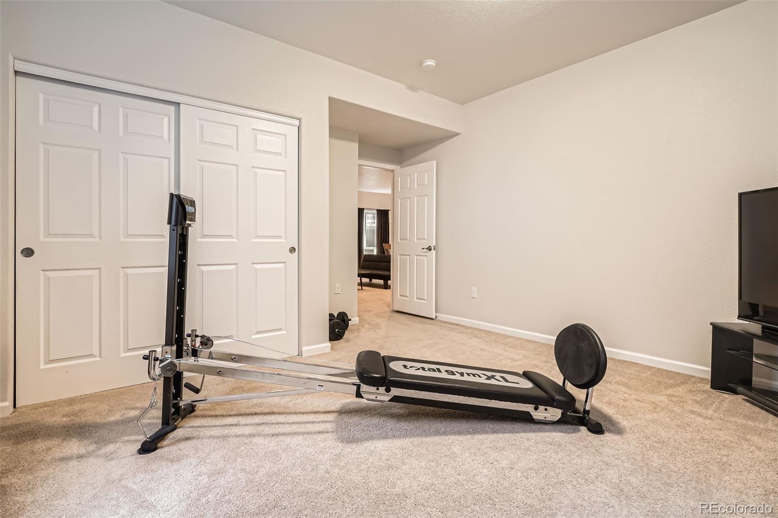 MLS Image #30 for 25561 e 5th place,aurora, Colorado