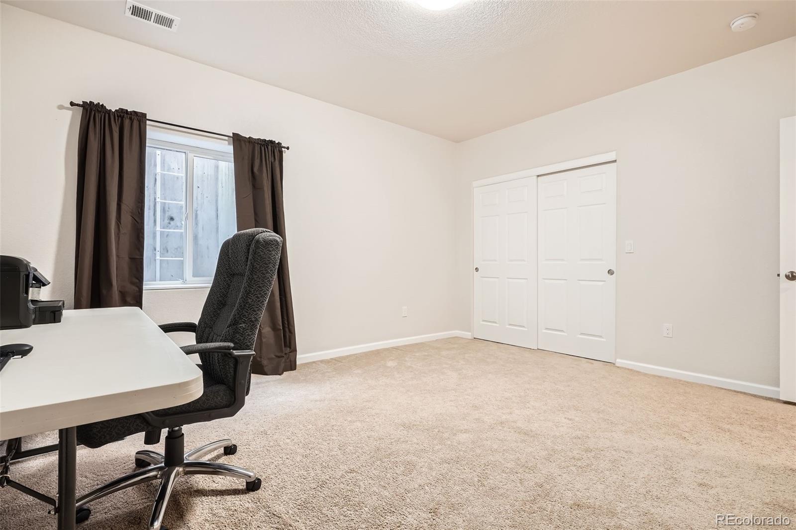 MLS Image #32 for 25561 e 5th place,aurora, Colorado