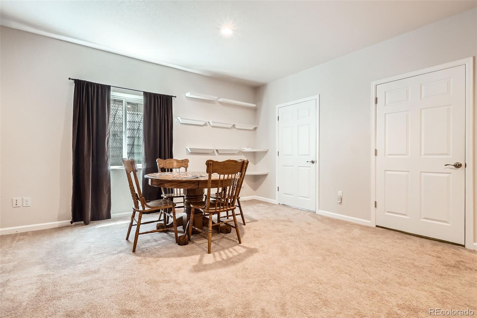 MLS Image #36 for 25561 e 5th place,aurora, Colorado