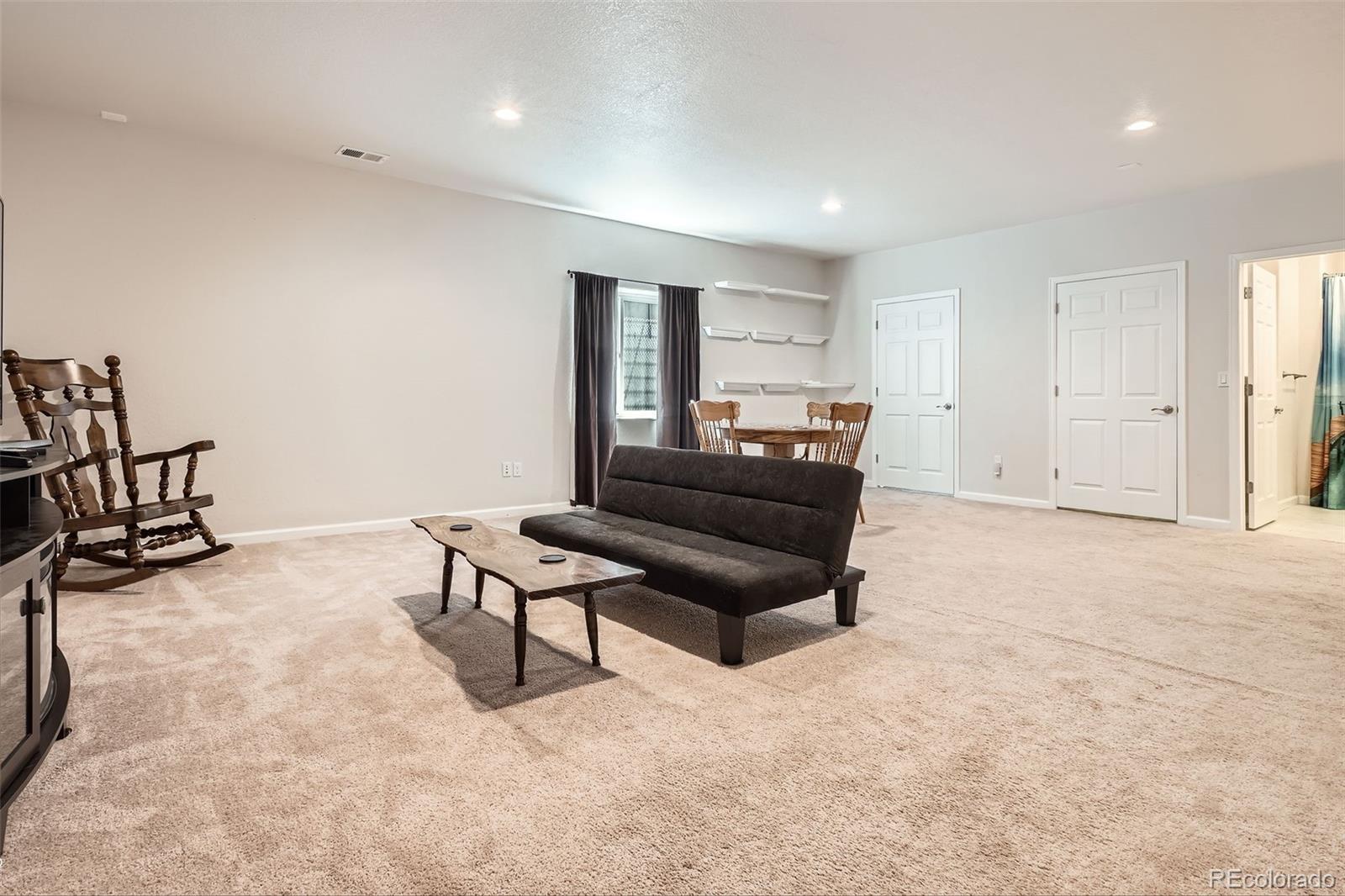 MLS Image #37 for 25561 e 5th place,aurora, Colorado