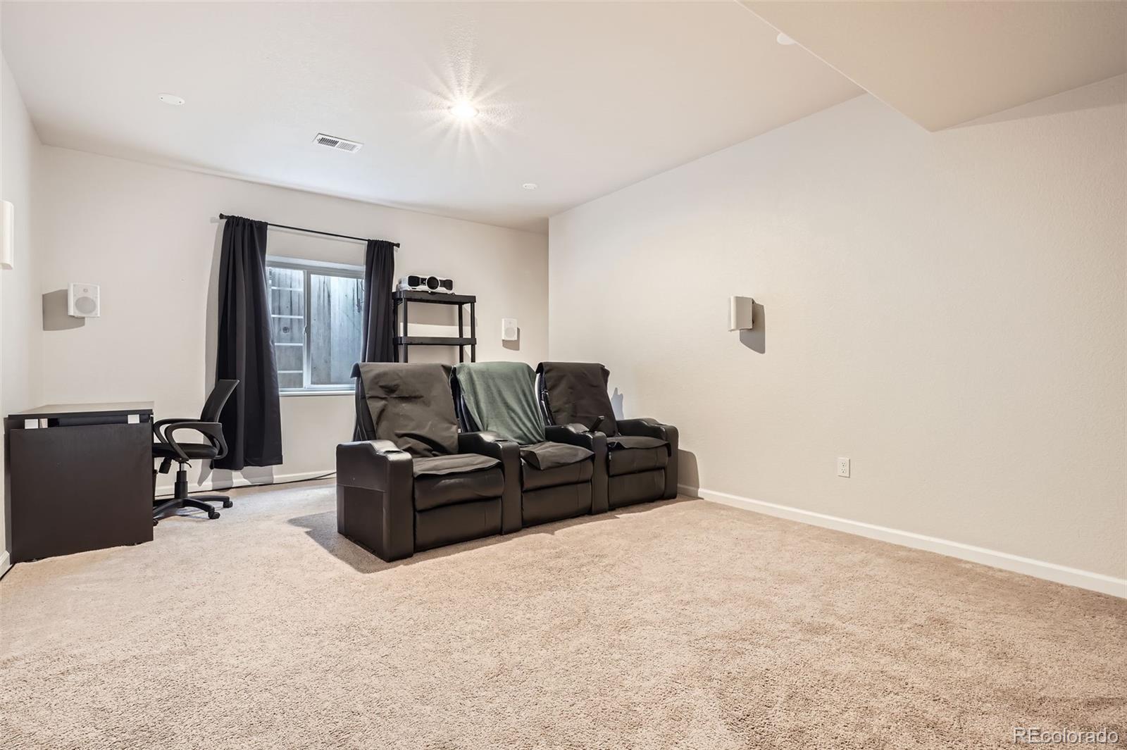 MLS Image #39 for 25561 e 5th place,aurora, Colorado