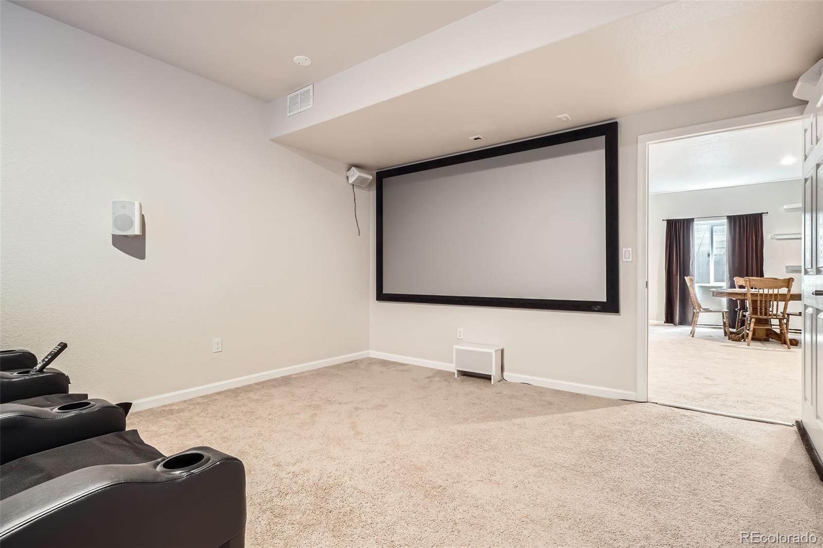 MLS Image #41 for 25561 e 5th place,aurora, Colorado