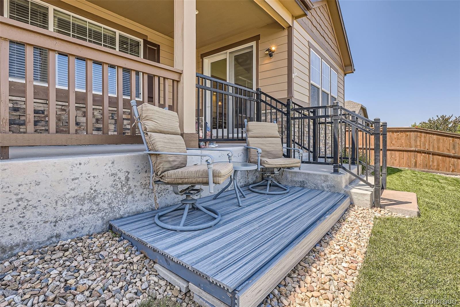 MLS Image #43 for 25561 e 5th place,aurora, Colorado