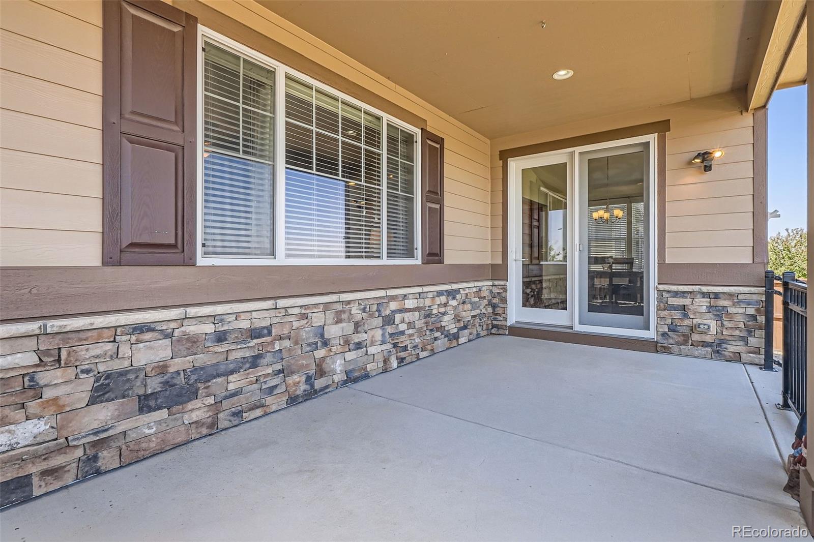 MLS Image #45 for 25561 e 5th place,aurora, Colorado