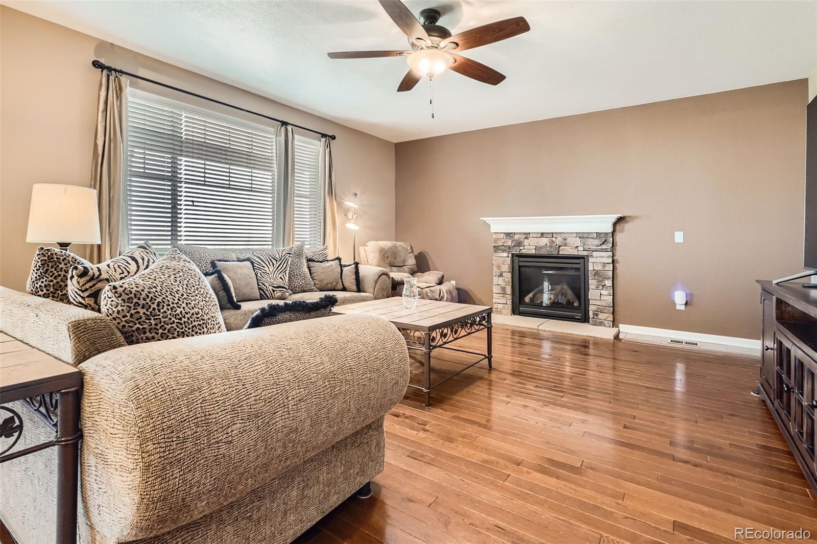 MLS Image #5 for 25561 e 5th place,aurora, Colorado