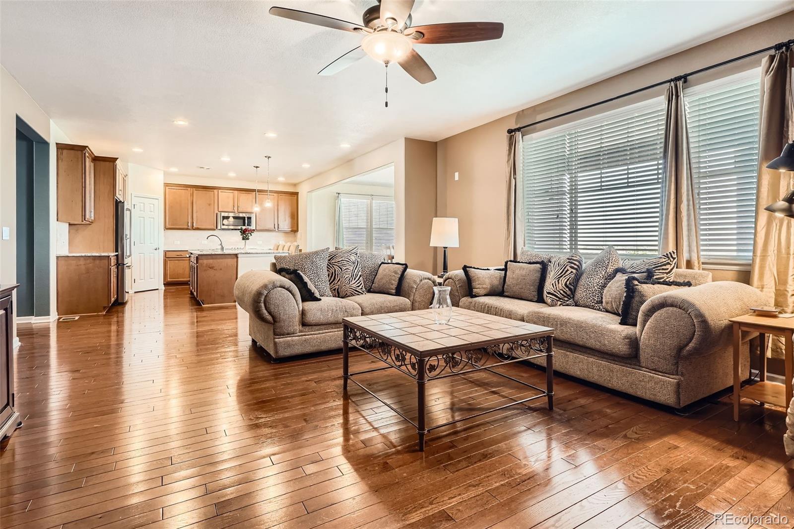 MLS Image #6 for 25561 e 5th place,aurora, Colorado