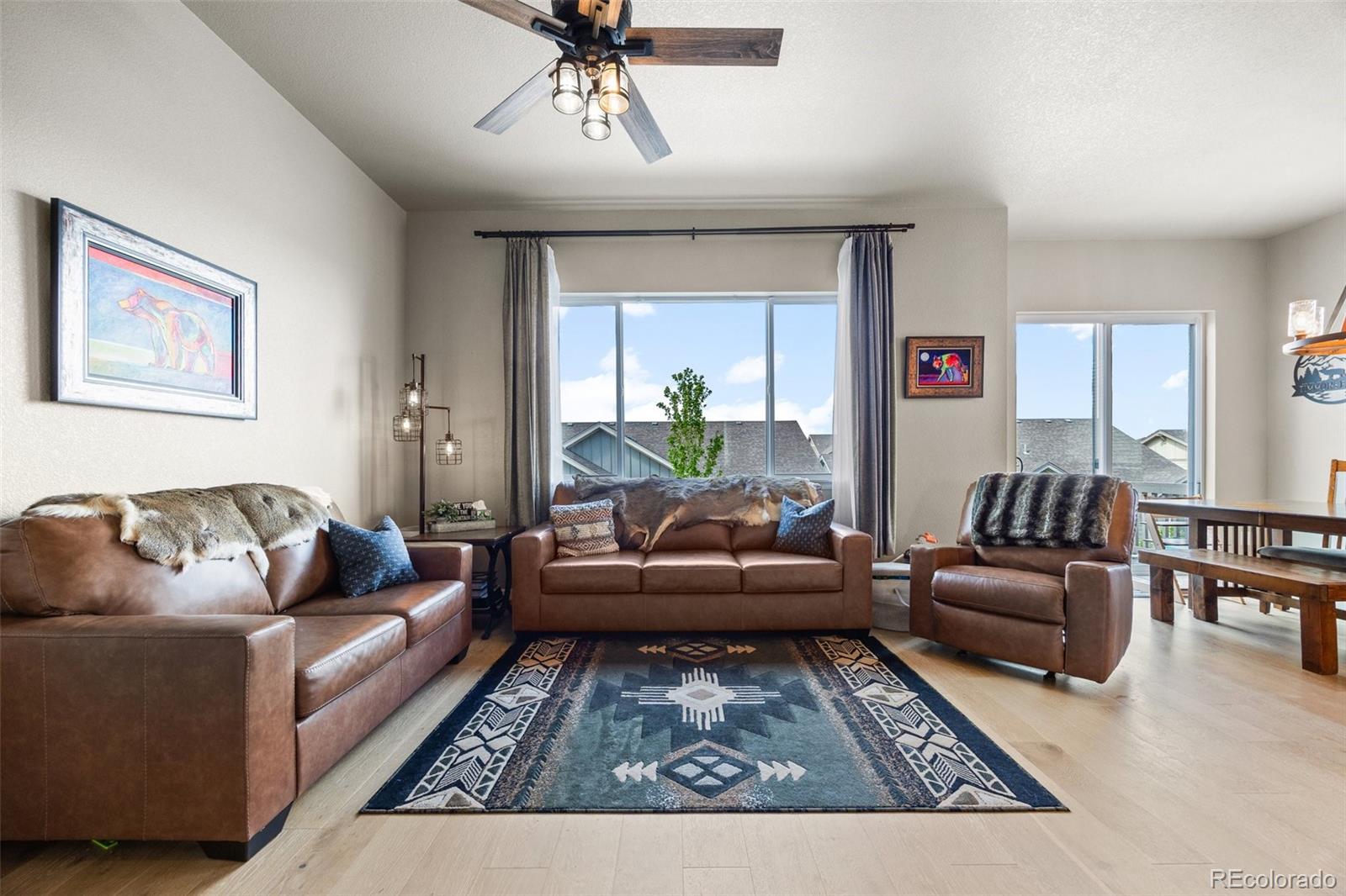 MLS Image #10 for 756  ranchhand drive,berthoud, Colorado