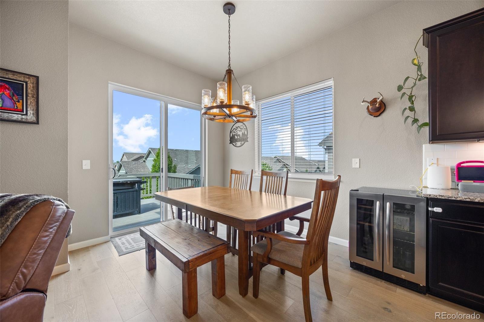 MLS Image #11 for 756  ranchhand drive,berthoud, Colorado
