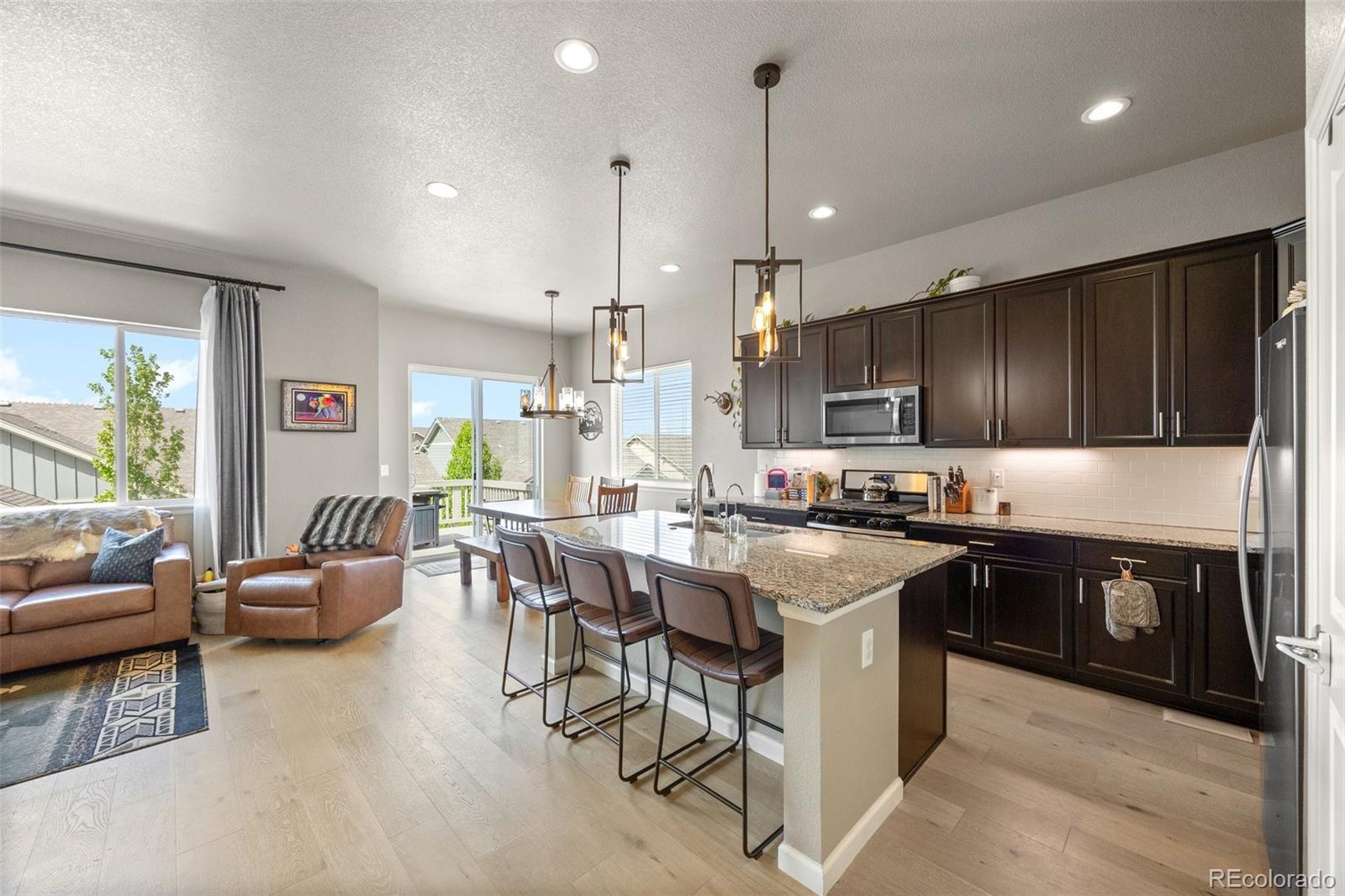 MLS Image #12 for 756  ranchhand drive,berthoud, Colorado