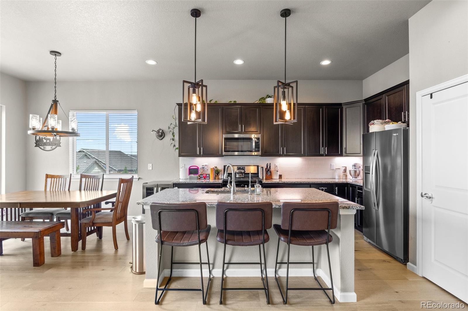 MLS Image #13 for 756  ranchhand drive,berthoud, Colorado