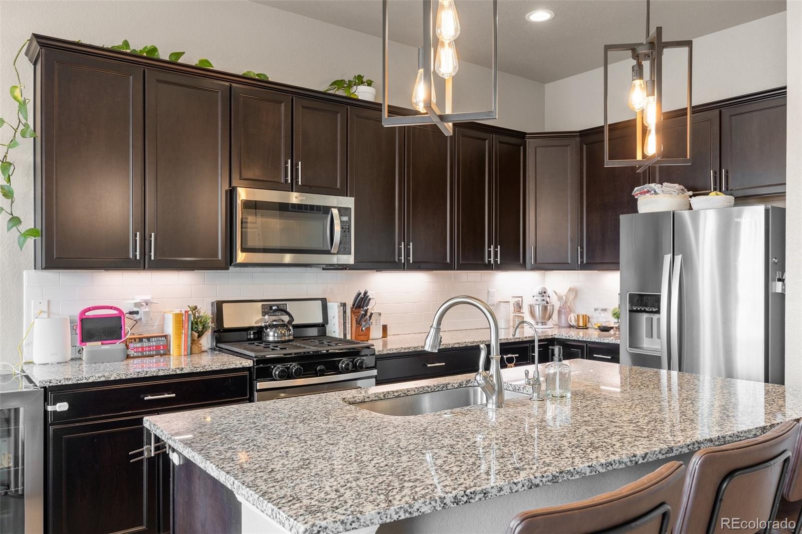 MLS Image #14 for 756  ranchhand drive,berthoud, Colorado