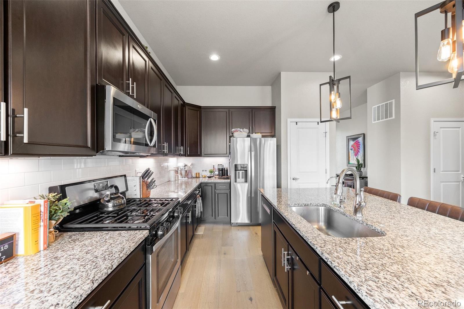 MLS Image #15 for 756  ranchhand drive,berthoud, Colorado