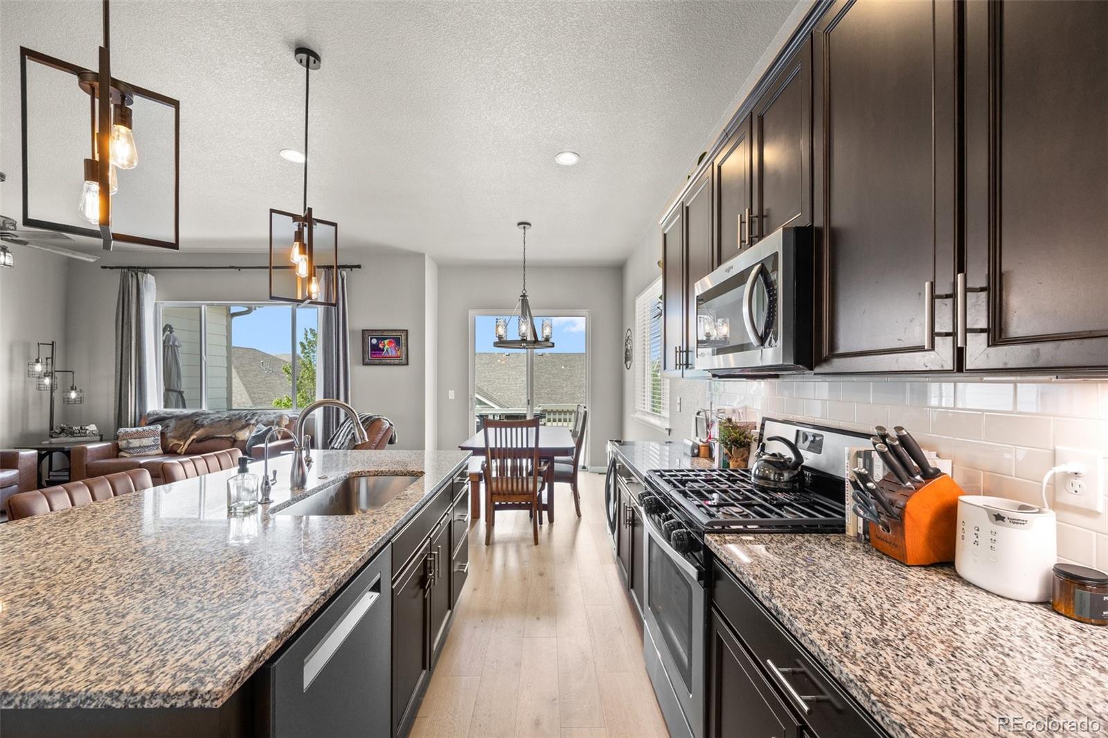 MLS Image #16 for 756  ranchhand drive,berthoud, Colorado