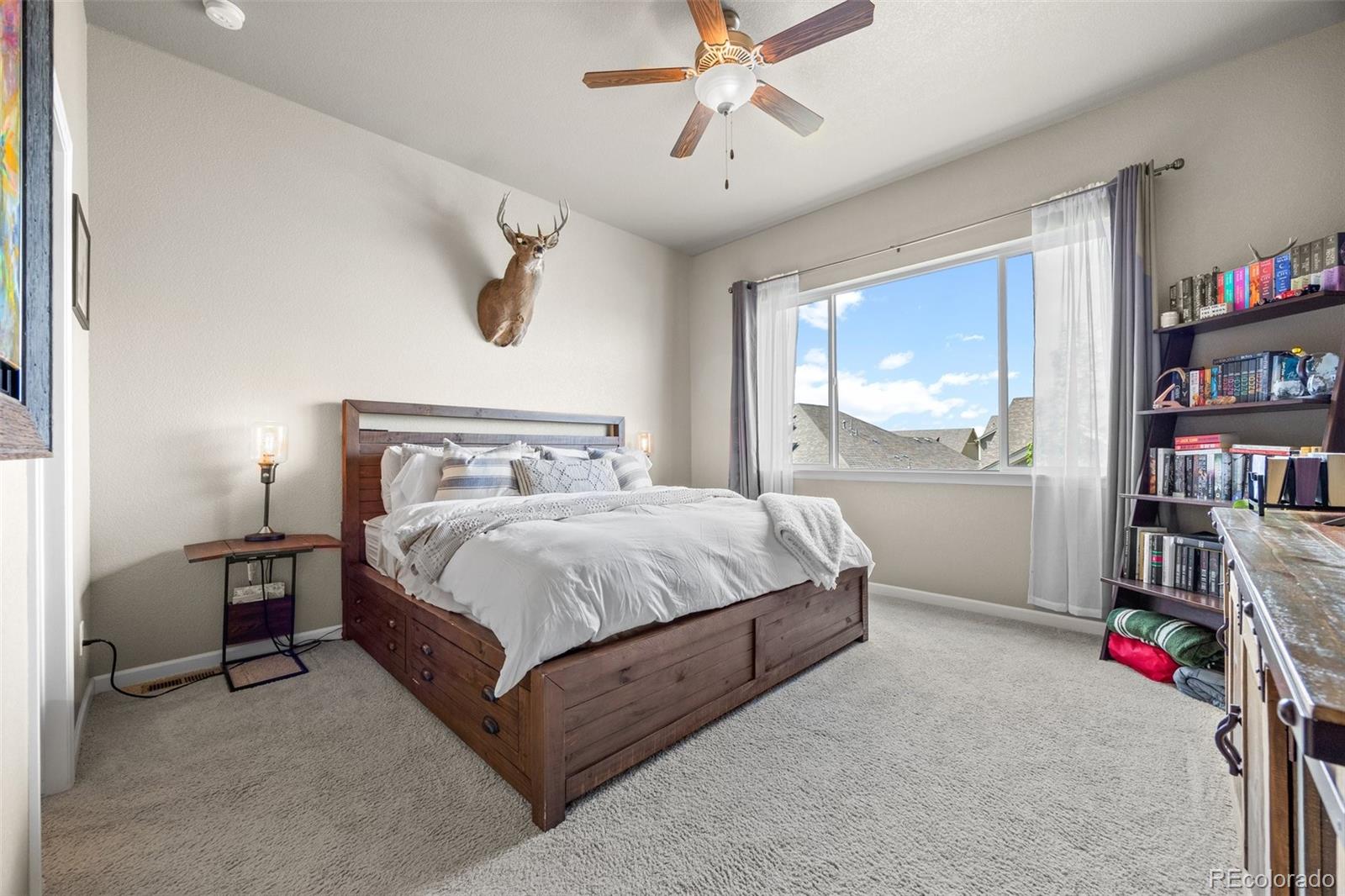 MLS Image #17 for 756  ranchhand drive,berthoud, Colorado
