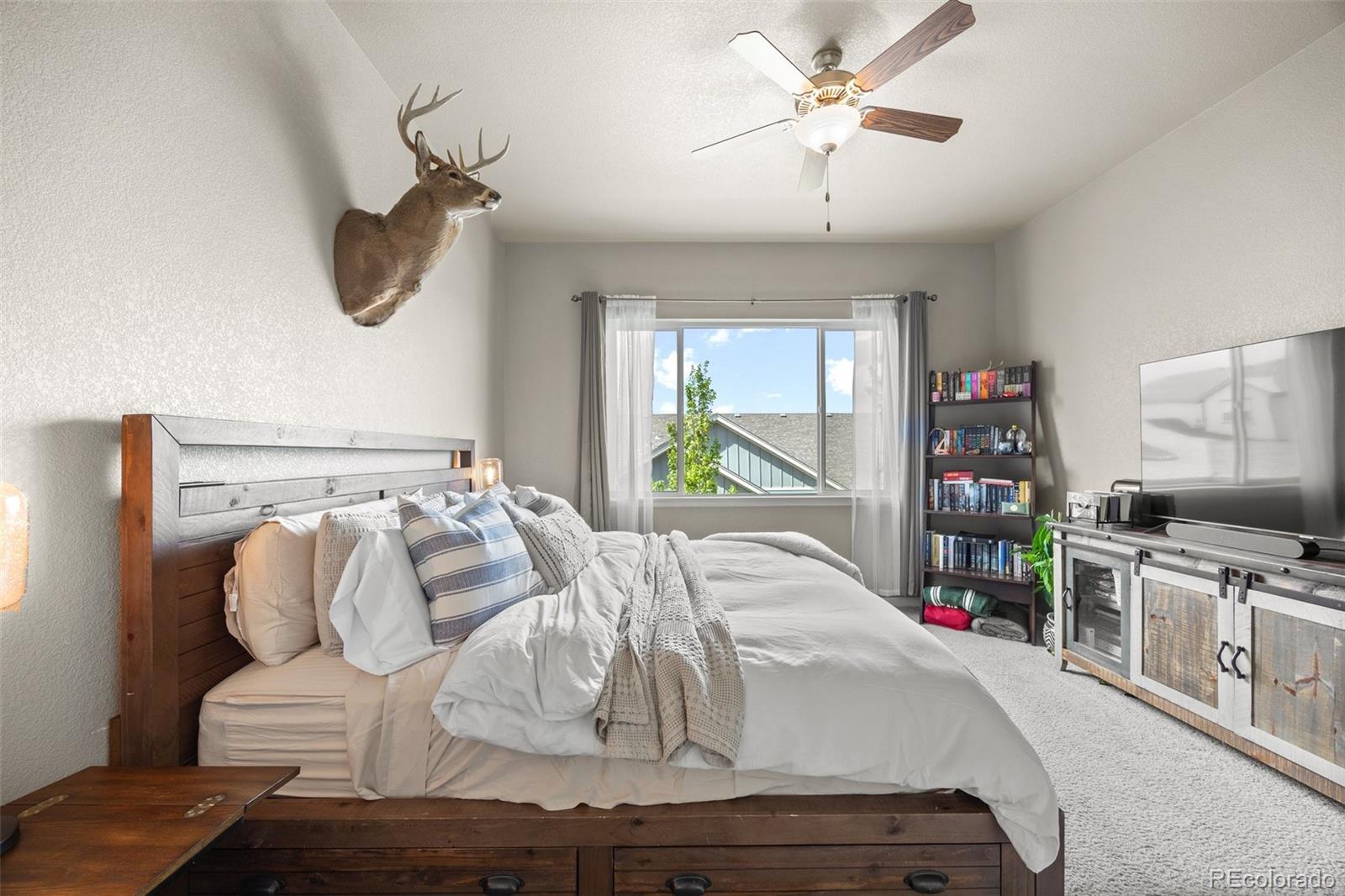 MLS Image #18 for 756  ranchhand drive,berthoud, Colorado