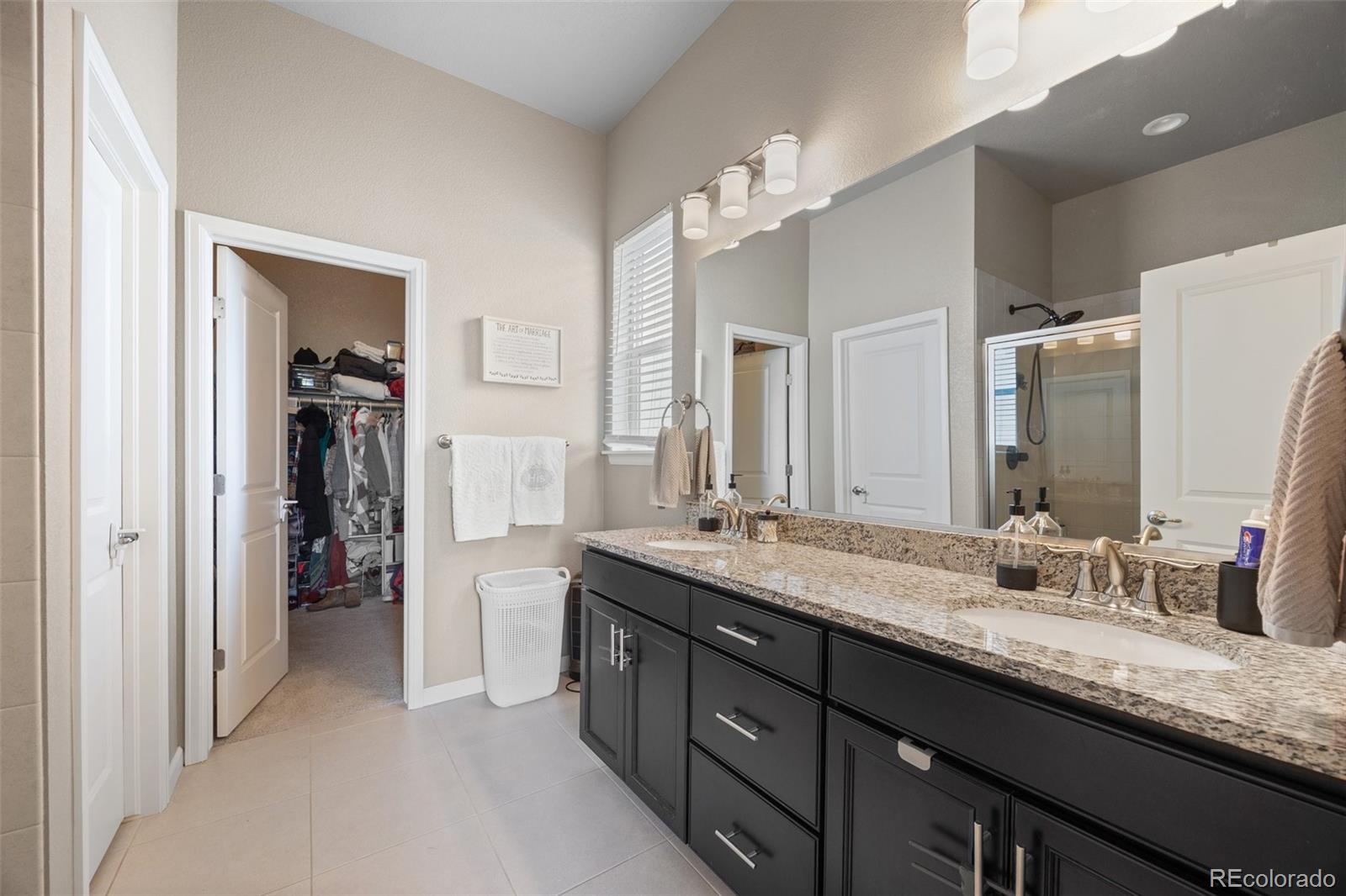 MLS Image #19 for 756  ranchhand drive,berthoud, Colorado
