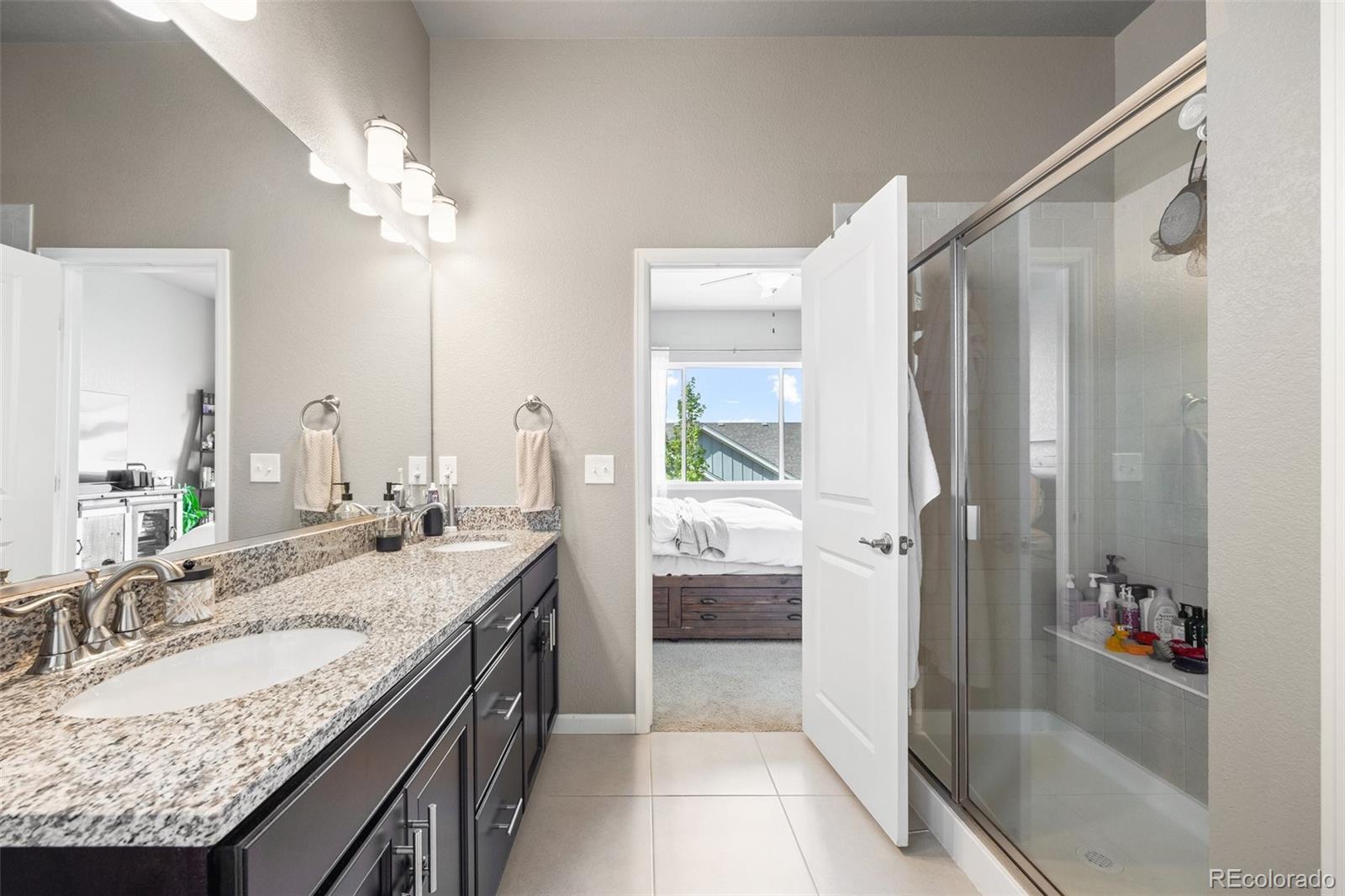 MLS Image #20 for 756  ranchhand drive,berthoud, Colorado