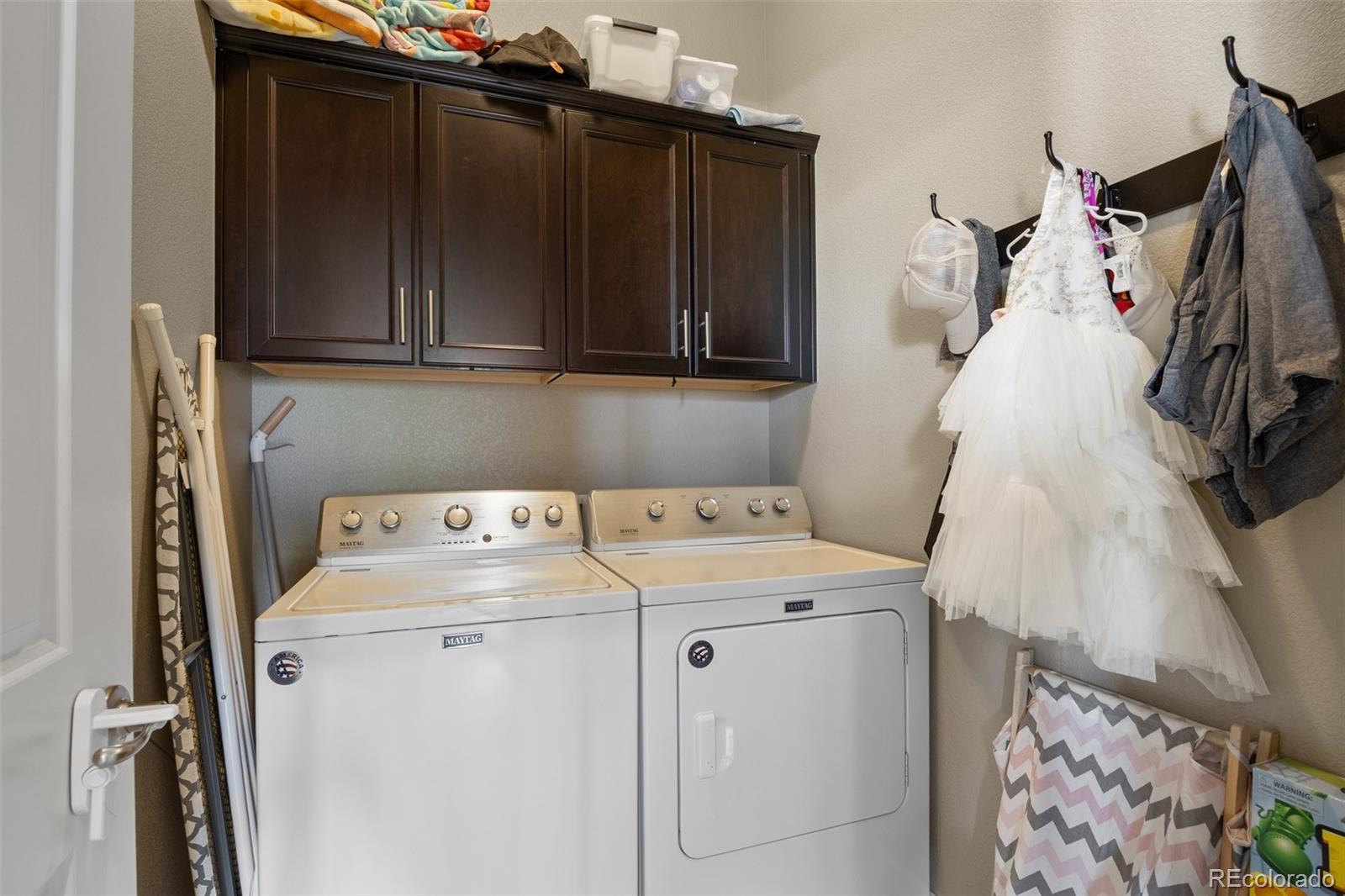 MLS Image #21 for 756  ranchhand drive,berthoud, Colorado