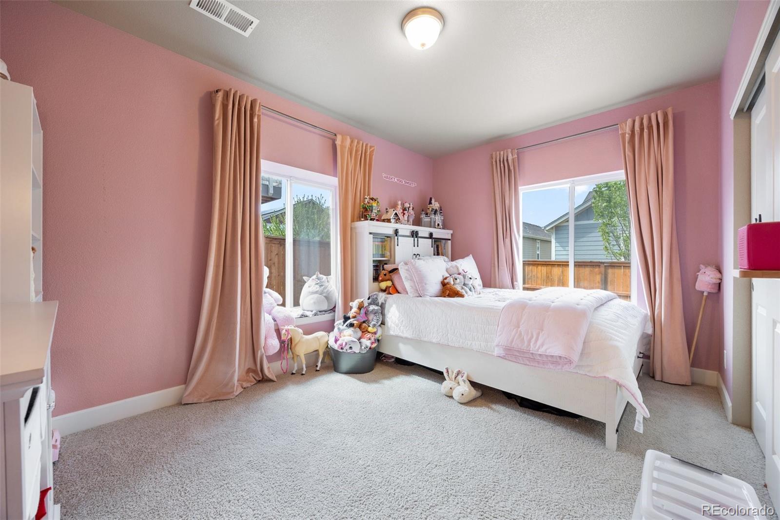 MLS Image #22 for 756  ranchhand drive,berthoud, Colorado