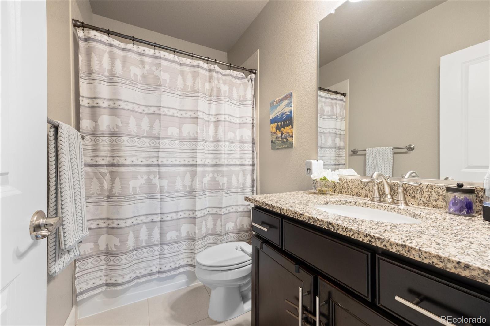 MLS Image #23 for 756  ranchhand drive,berthoud, Colorado
