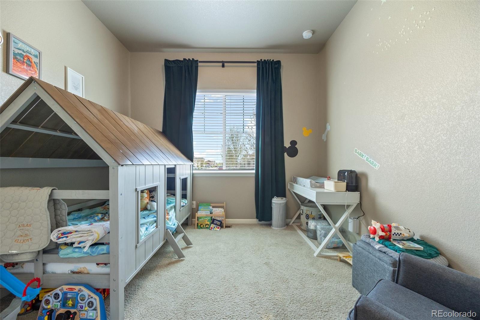 MLS Image #24 for 756  ranchhand drive,berthoud, Colorado