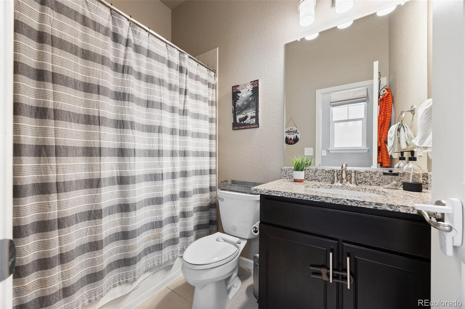 MLS Image #25 for 756  ranchhand drive,berthoud, Colorado