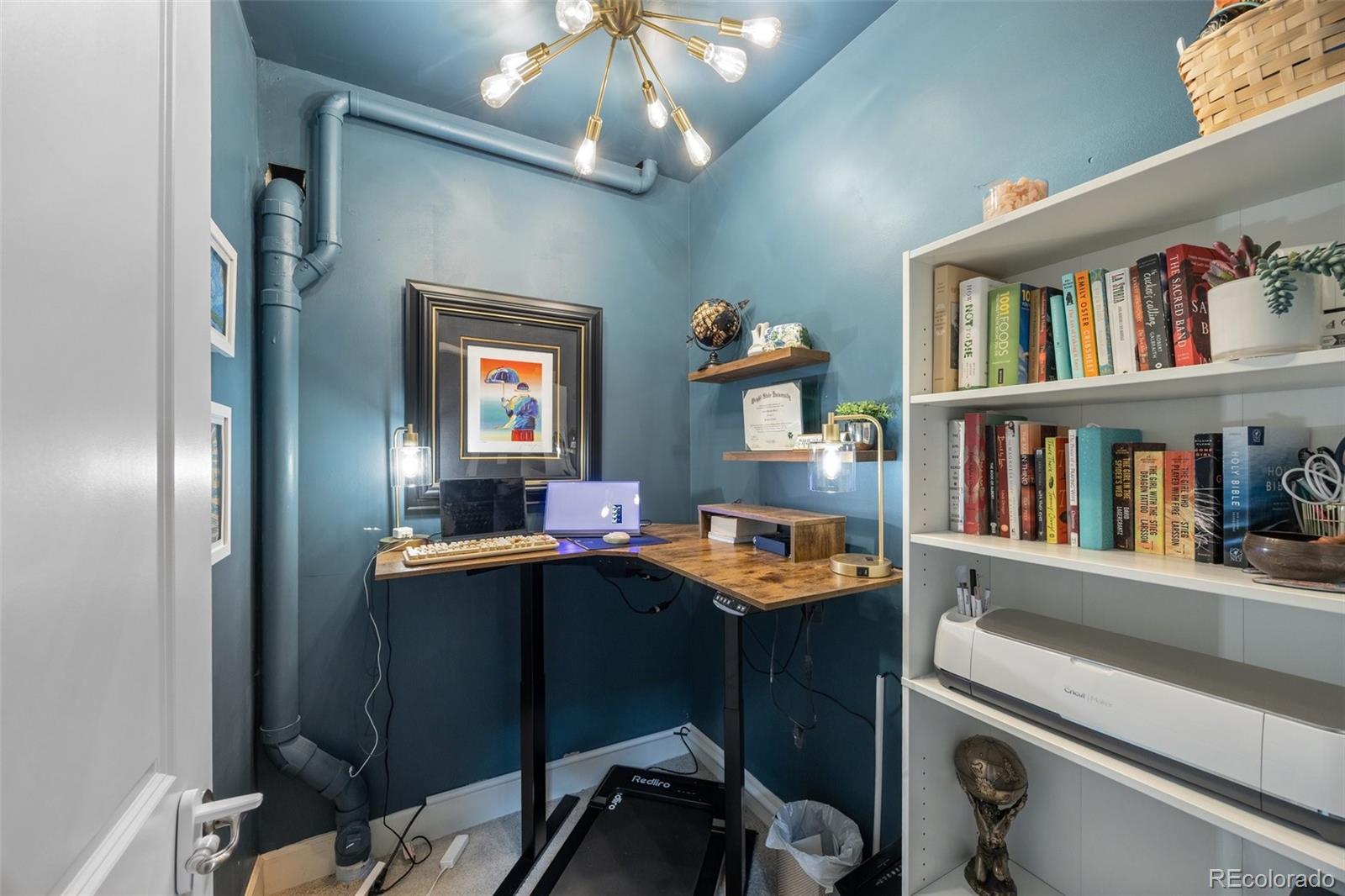 MLS Image #26 for 756  ranchhand drive,berthoud, Colorado