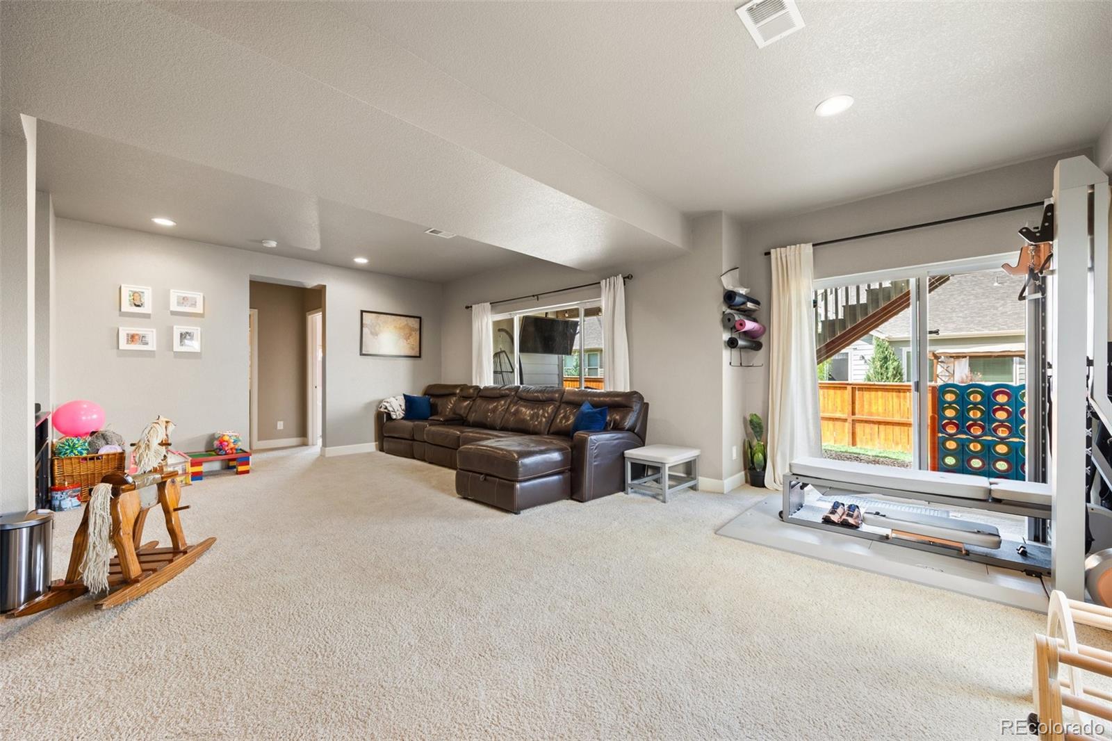 MLS Image #27 for 756  ranchhand drive,berthoud, Colorado