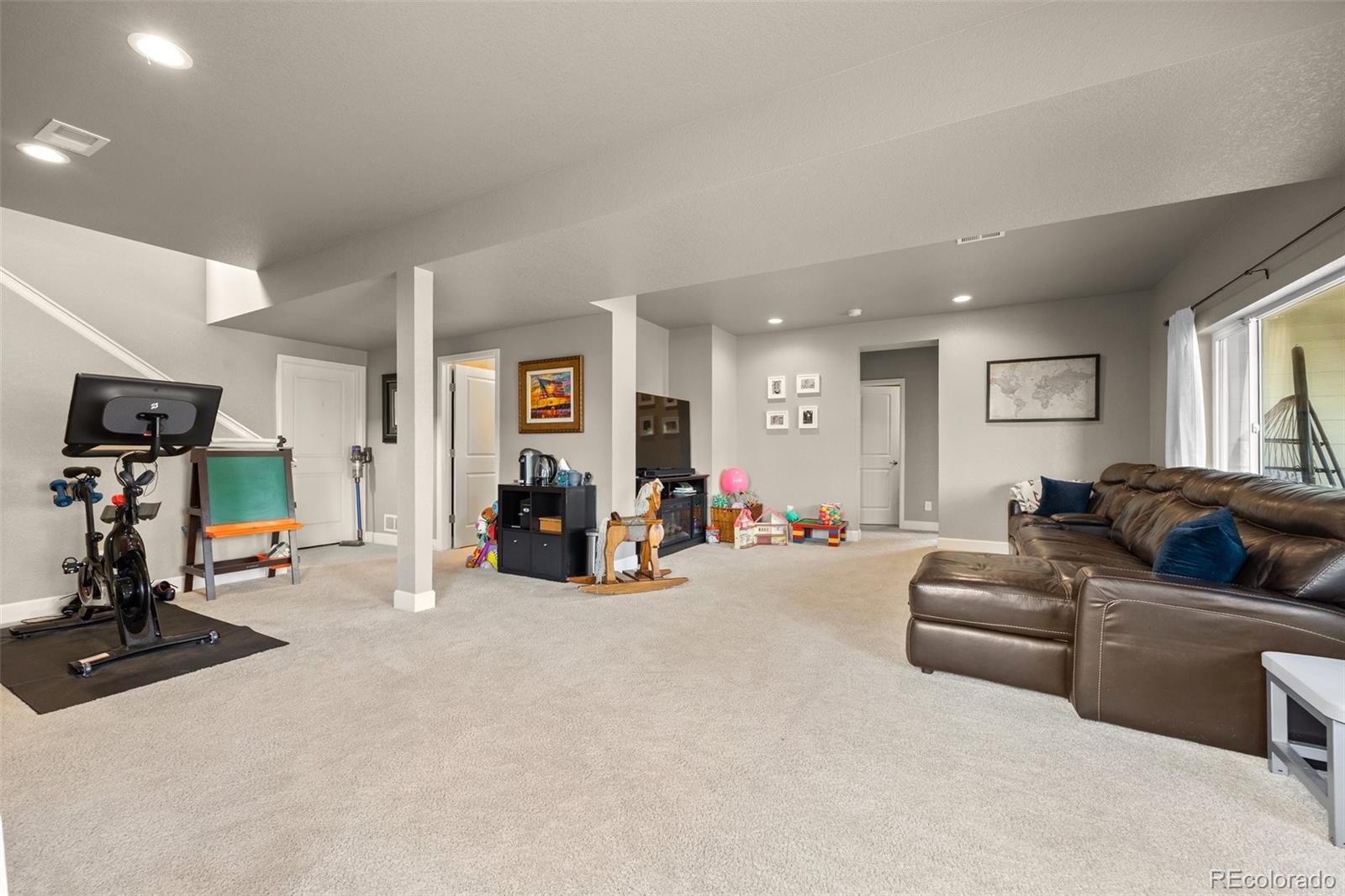 MLS Image #28 for 756  ranchhand drive,berthoud, Colorado