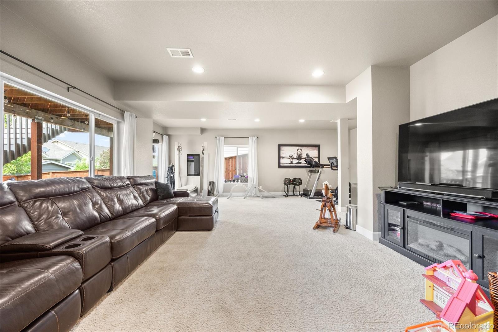 MLS Image #29 for 756  ranchhand drive,berthoud, Colorado
