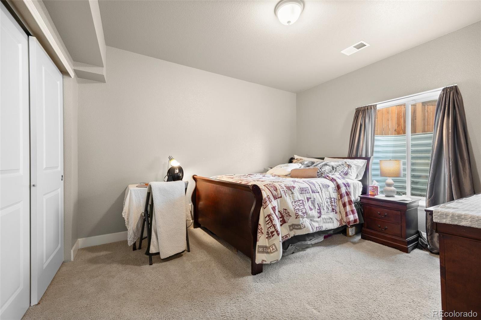MLS Image #30 for 756  ranchhand drive,berthoud, Colorado