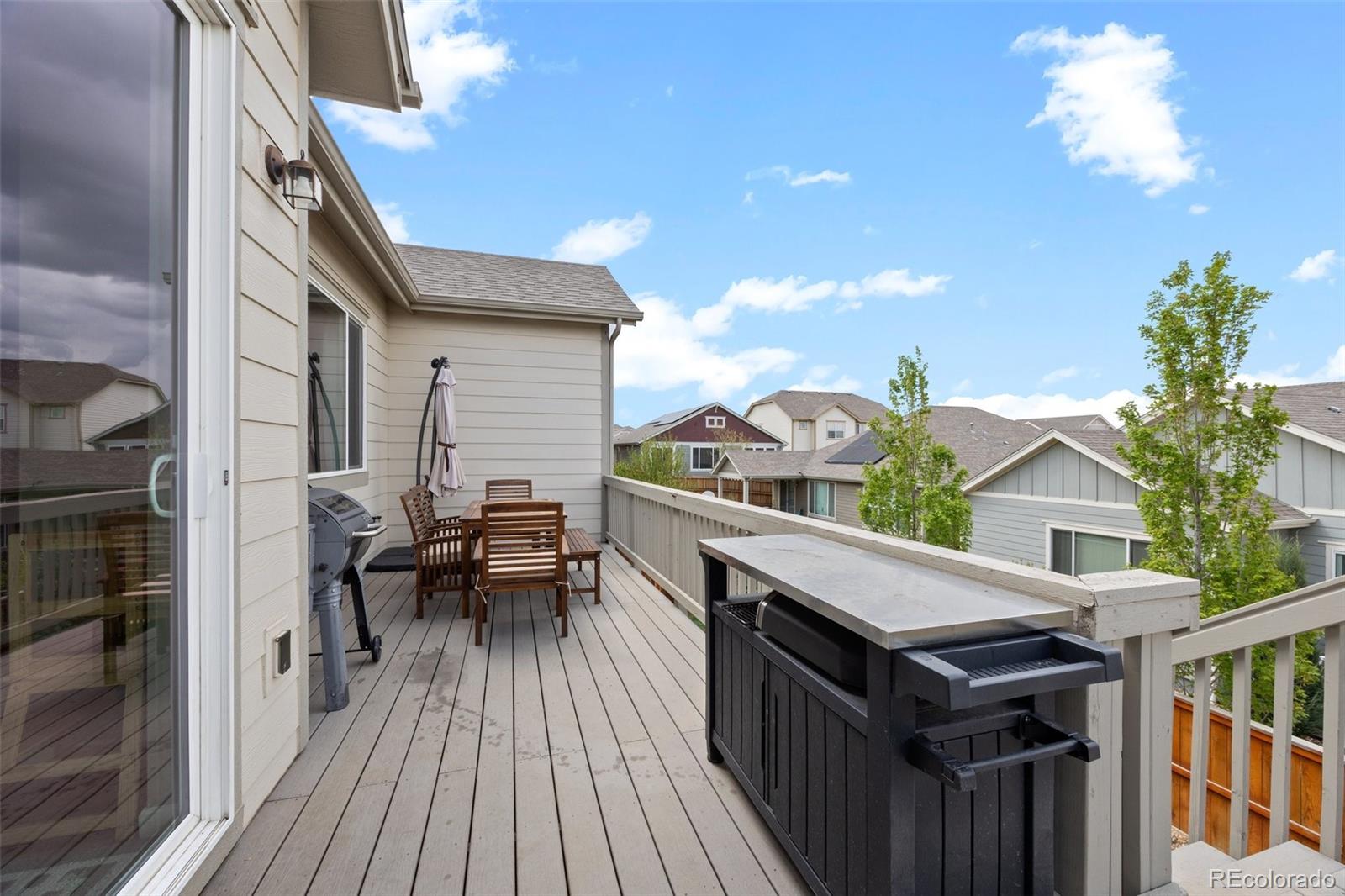 MLS Image #31 for 756  ranchhand drive,berthoud, Colorado