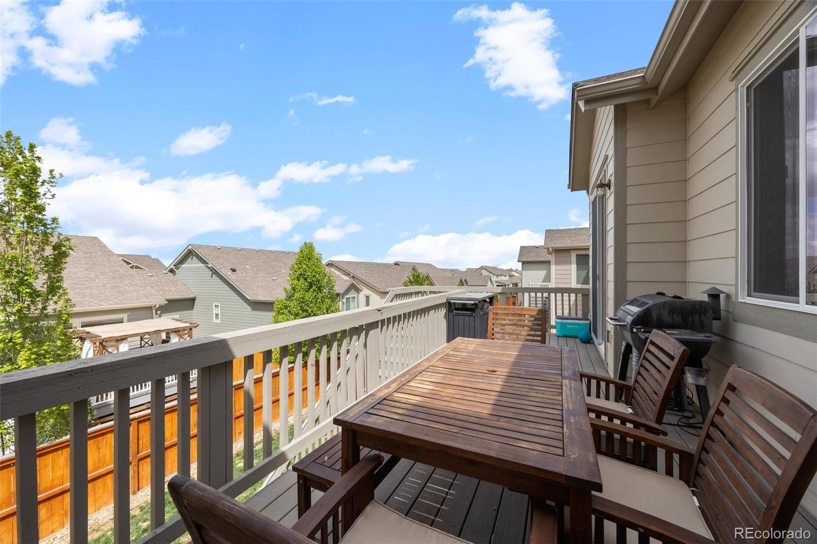 MLS Image #32 for 756  ranchhand drive,berthoud, Colorado