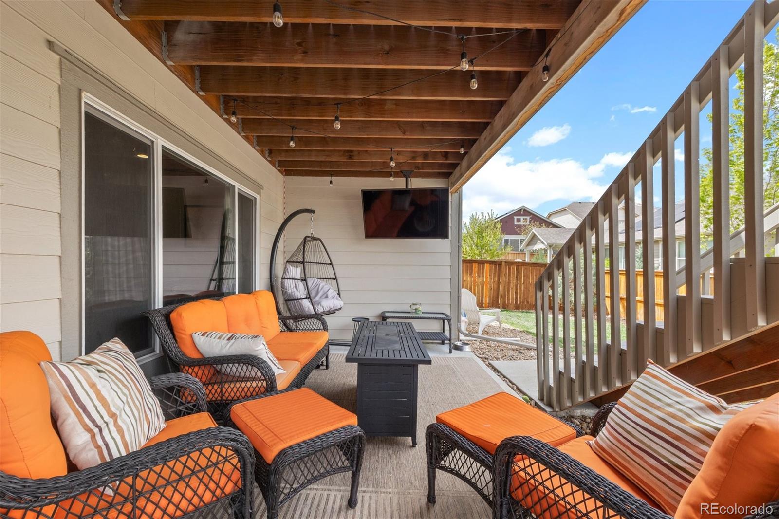 MLS Image #33 for 756  ranchhand drive,berthoud, Colorado