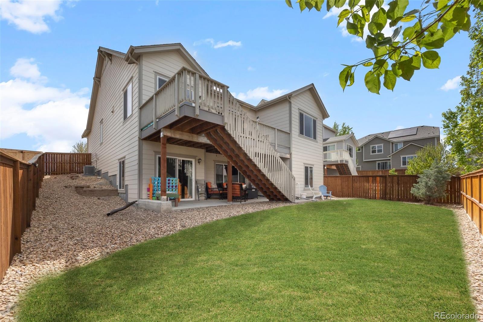 MLS Image #34 for 756  ranchhand drive,berthoud, Colorado