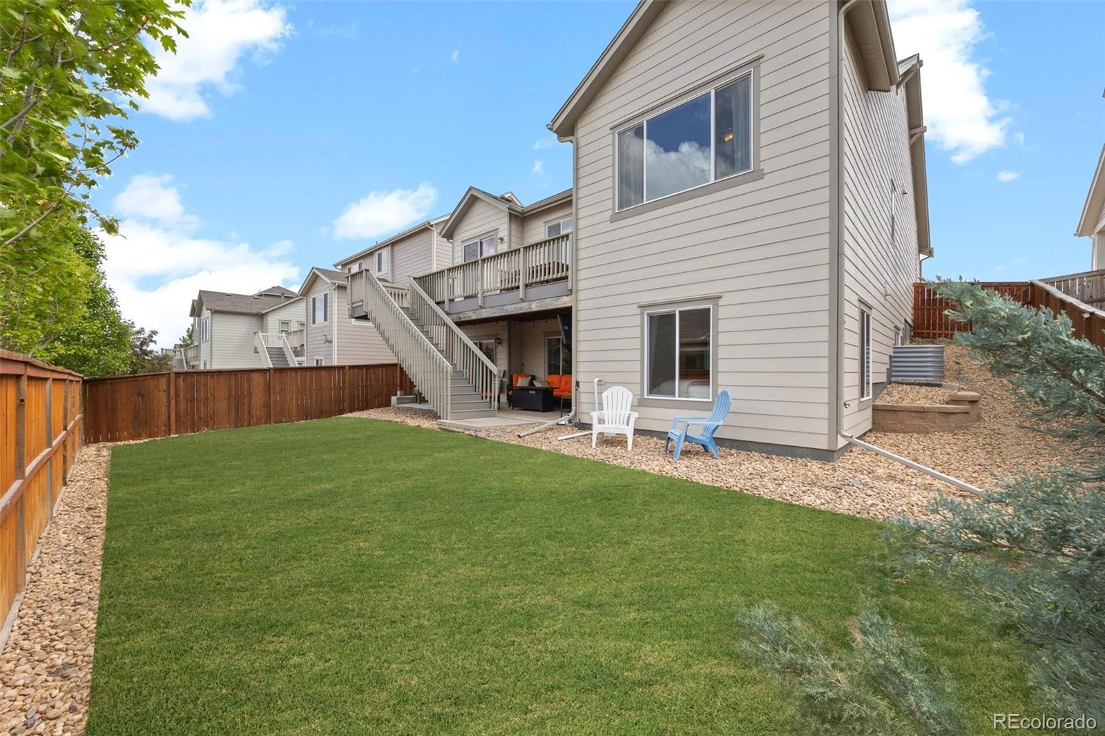 MLS Image #35 for 756  ranchhand drive,berthoud, Colorado