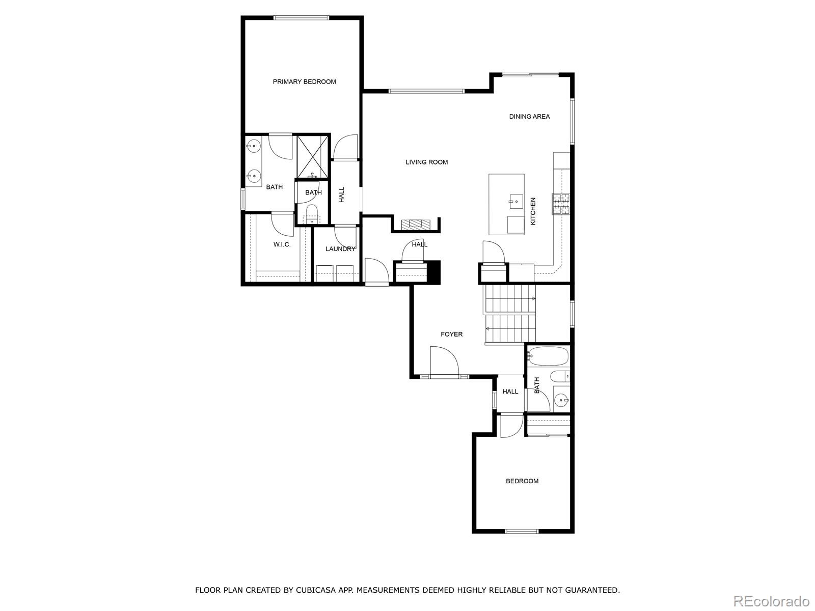 MLS Image #36 for 756  ranchhand drive,berthoud, Colorado