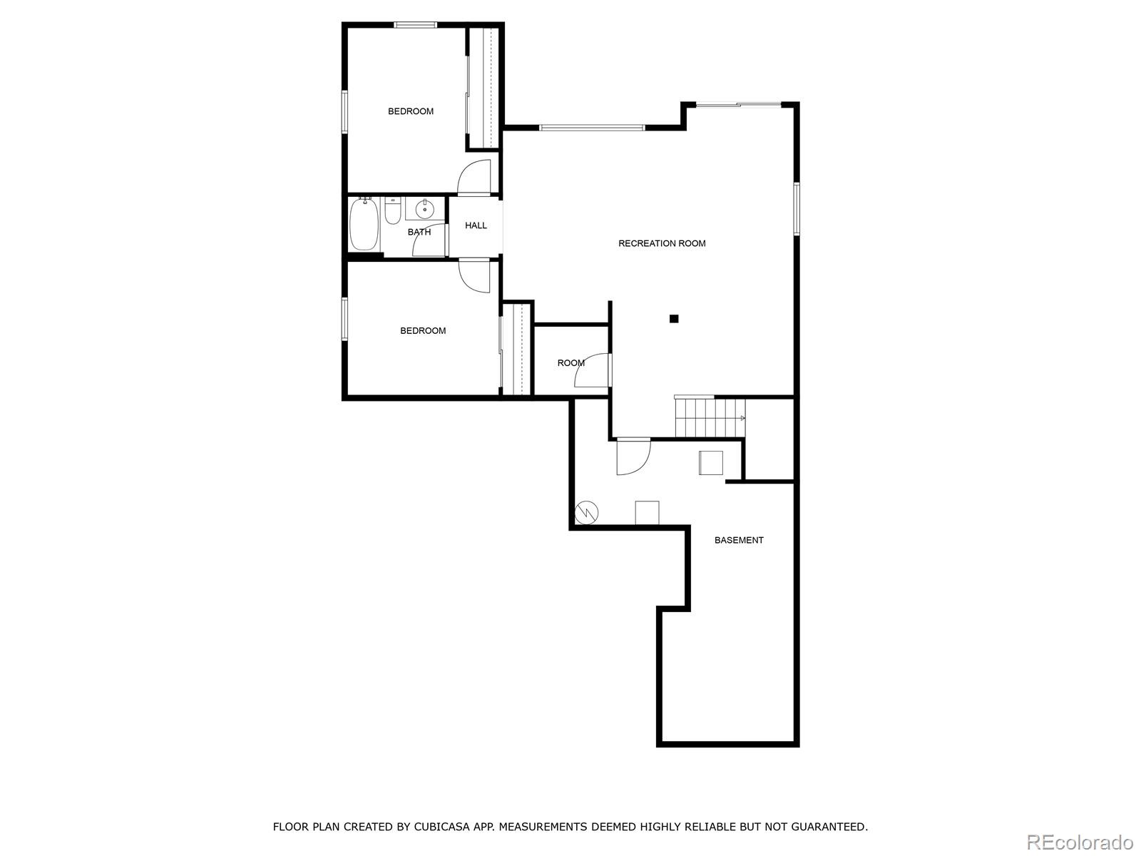 MLS Image #37 for 756  ranchhand drive,berthoud, Colorado