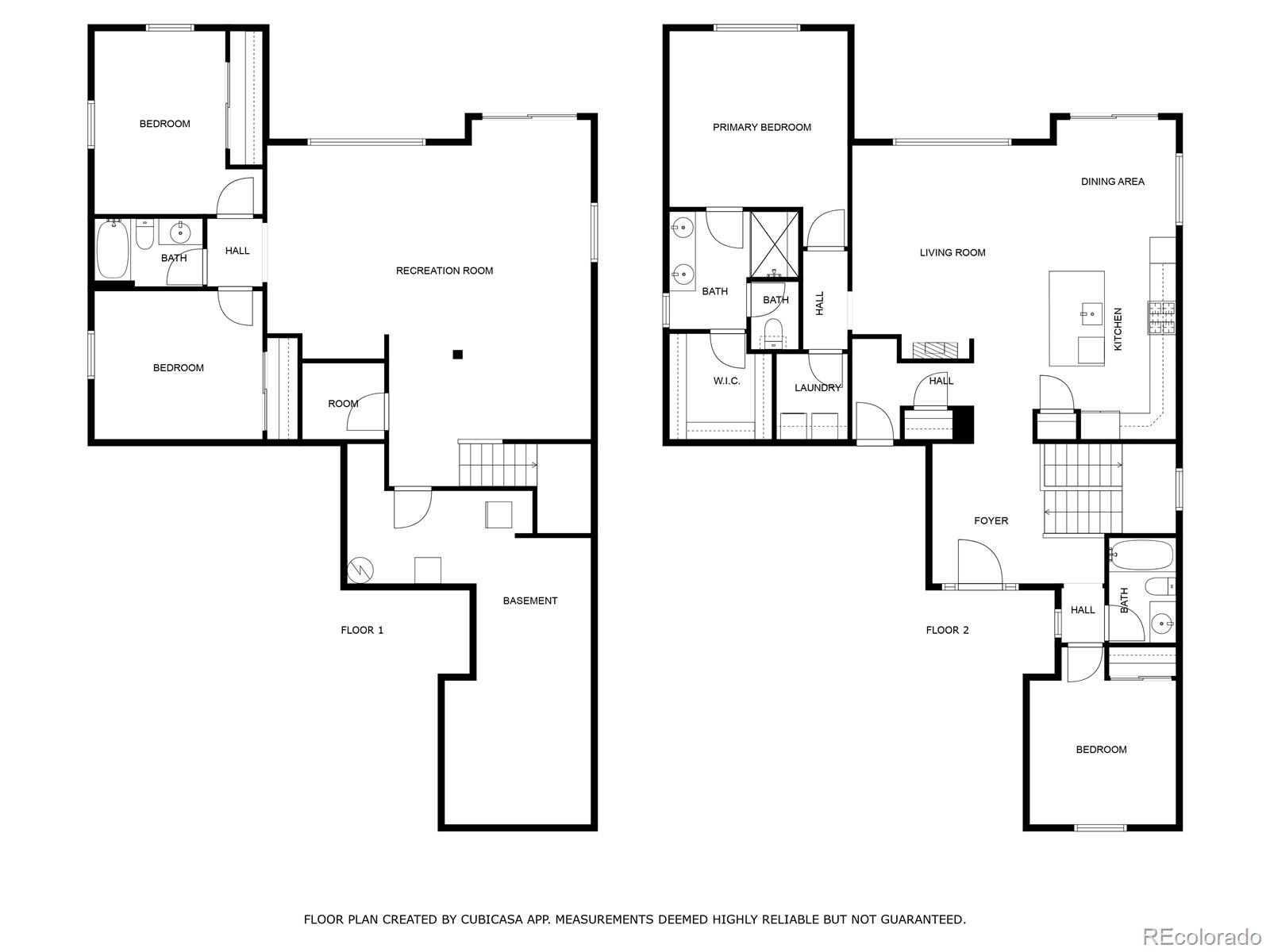 MLS Image #38 for 756  ranchhand drive,berthoud, Colorado