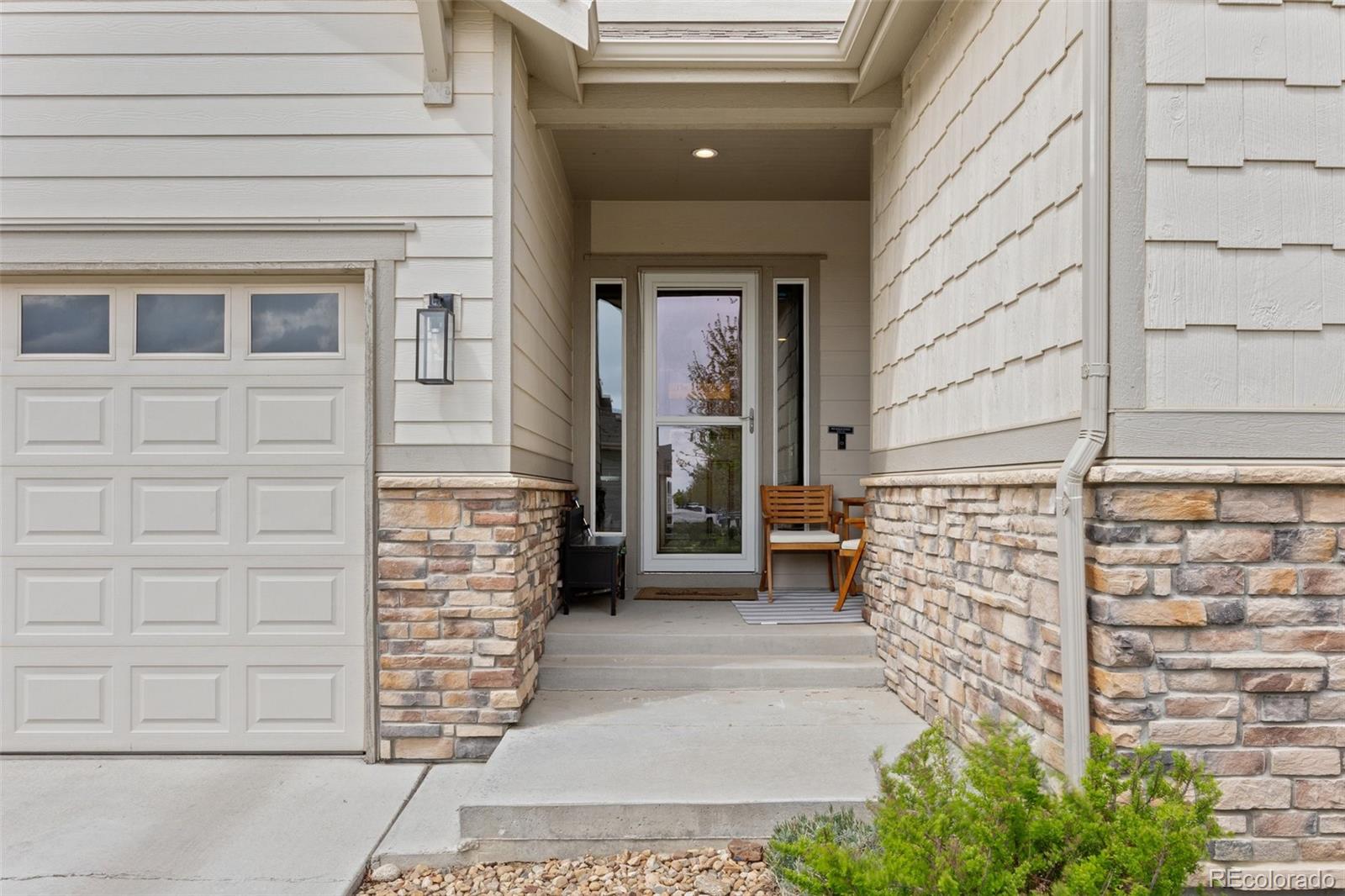 MLS Image #4 for 756  ranchhand drive,berthoud, Colorado
