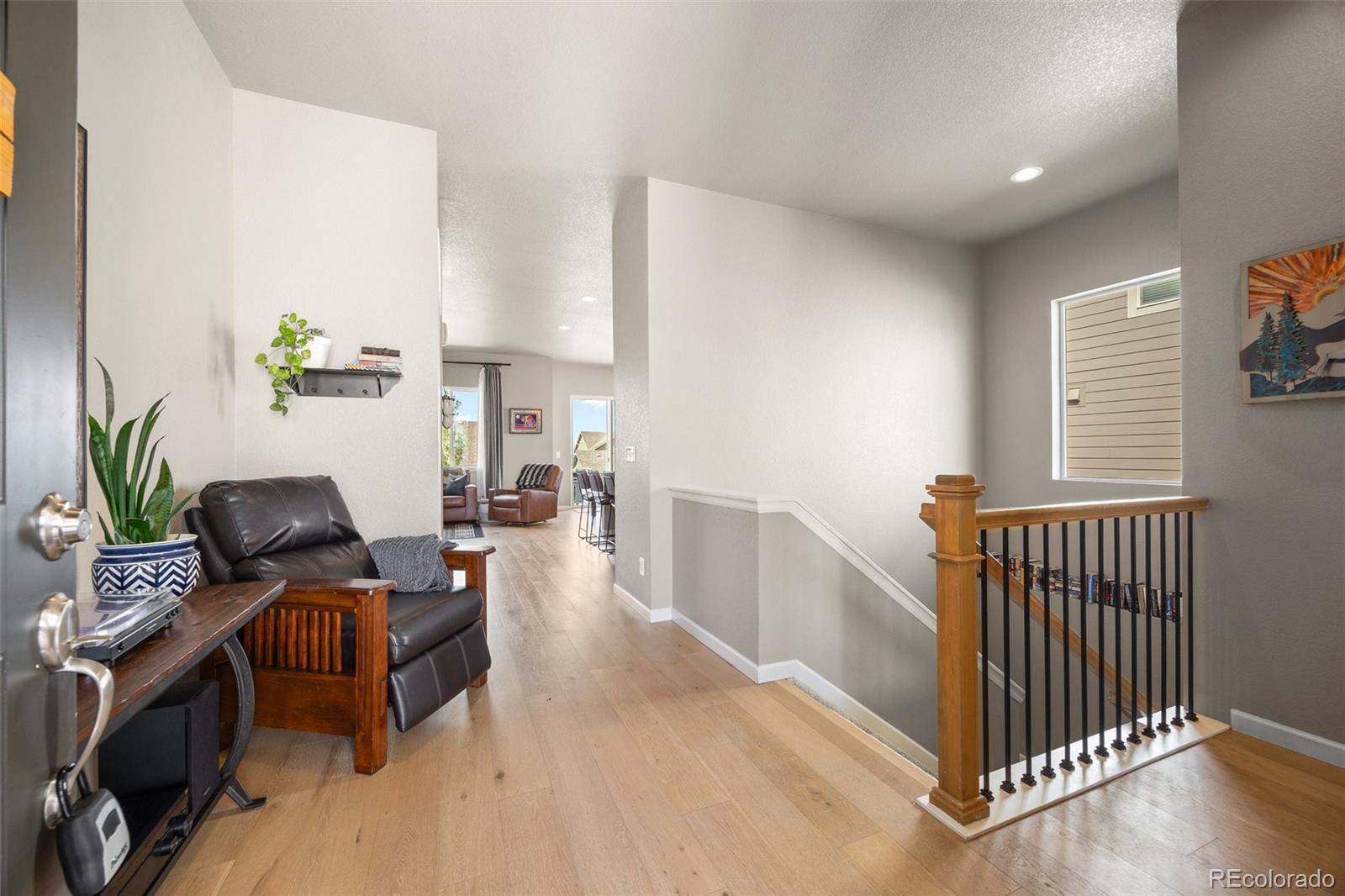 MLS Image #5 for 756  ranchhand drive,berthoud, Colorado
